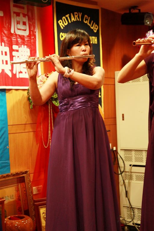 s212.jpg