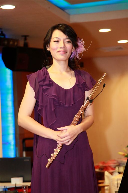 s244.jpg