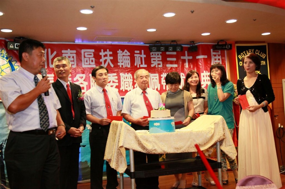 s289.jpg