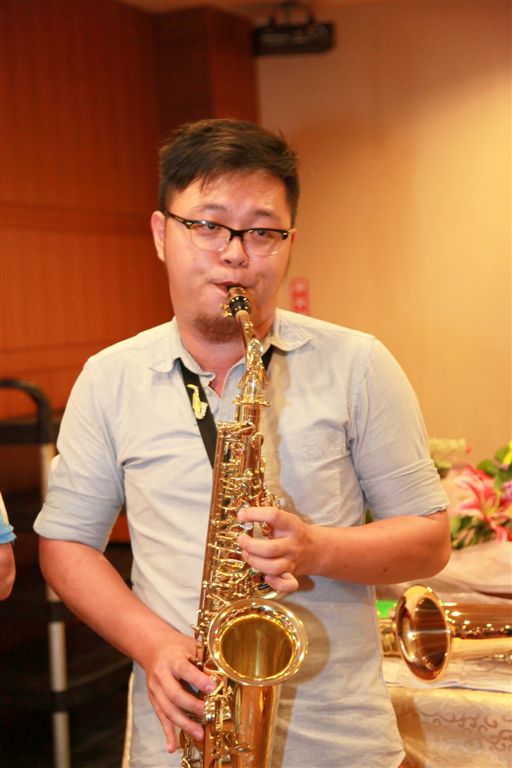 s293.jpg