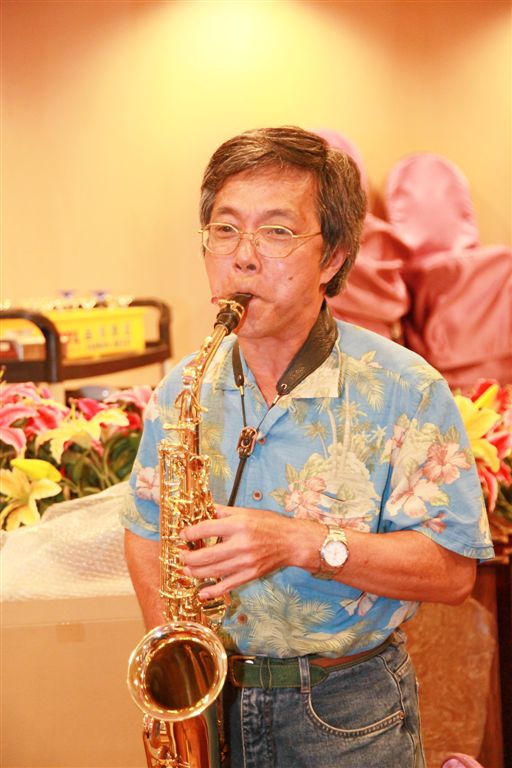 s294.jpg