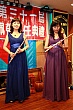 Thumbnail of s203.jpg