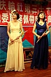 Thumbnail of s206.jpg