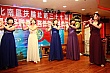 Thumbnail of s210.jpg