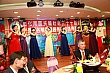 Thumbnail of s234.jpg