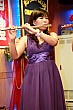 Thumbnail of s236.jpg