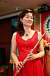 Thumbnail of s241.jpg