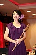 Thumbnail of s243.jpg