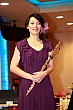 Thumbnail of s244.jpg
