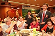 Thumbnail of s245.jpg