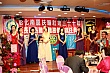 Thumbnail of s248.jpg