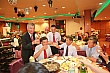 Thumbnail of s252.jpg