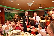 Thumbnail of s254.jpg