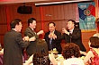 Thumbnail of s257.jpg