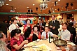 Thumbnail of s262.jpg