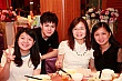 Thumbnail of s264.jpg