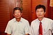 Thumbnail of s265.jpg