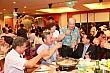 Thumbnail of s269.jpg