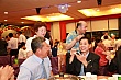 Thumbnail of s270.jpg