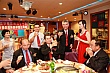Thumbnail of s274.jpg