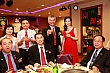 Thumbnail of s275.jpg