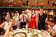 Thumbnail of s276.jpg