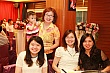 Thumbnail of s279.jpg