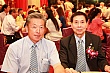 Thumbnail of s280.jpg
