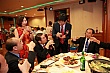 Thumbnail of s281.jpg
