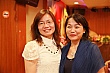 Thumbnail of s282.jpg