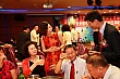 Thumbnail of s284.jpg
