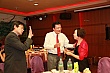Thumbnail of s286.jpg