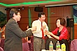 Thumbnail of s287.jpg