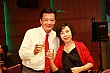 Thumbnail of s288.jpg