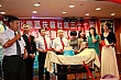 Thumbnail of s289.jpg