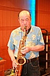 Thumbnail of s292.jpg