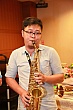 Thumbnail of s293.jpg