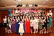 s365