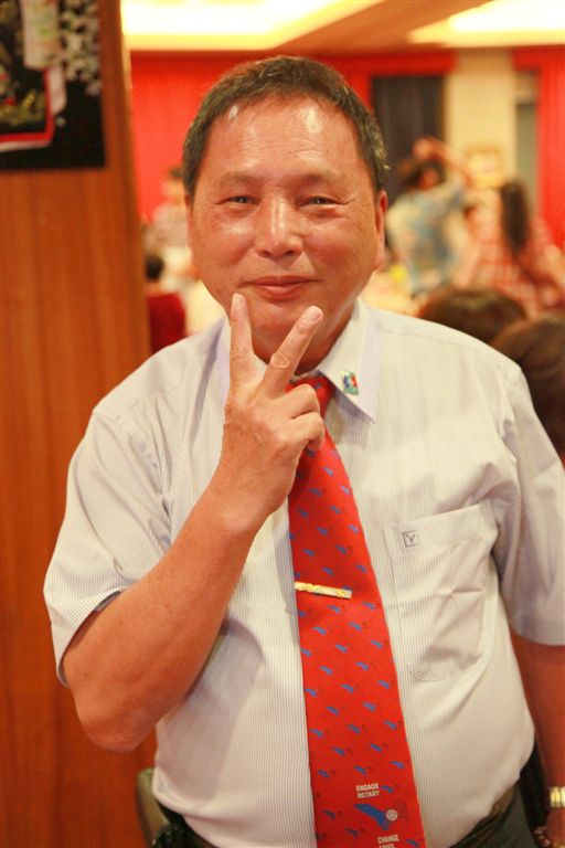 s401.jpg