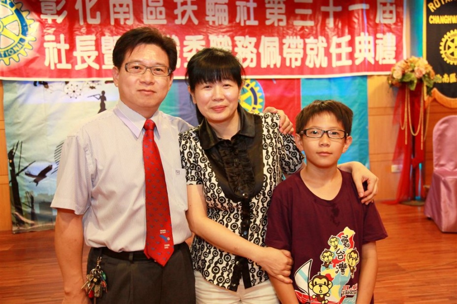 s406.jpg