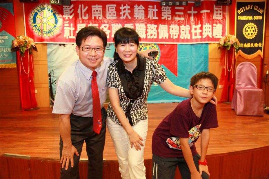 s408.jpg
