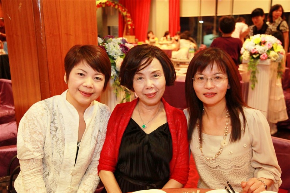 s409.jpg