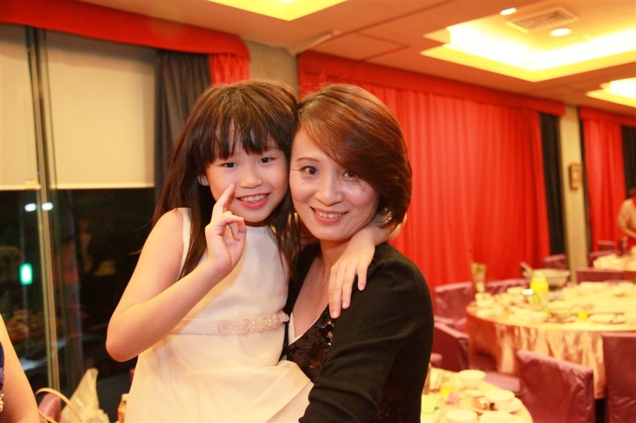 s430.jpg