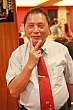 s401.jpg