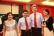 s419.jpg
