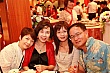 s421.jpg