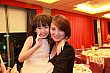 s430.jpg