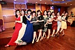 s431.jpg