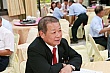 f030