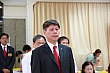 f056